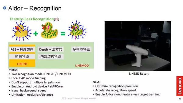 微信图片_20190902084628 微信图片_20190902084628